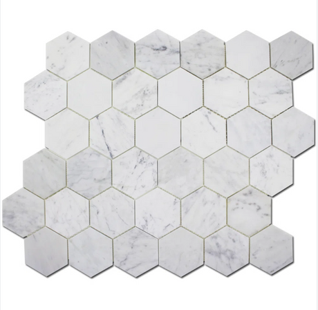 A Step By Step Guide To Installing Bathroom Tiles