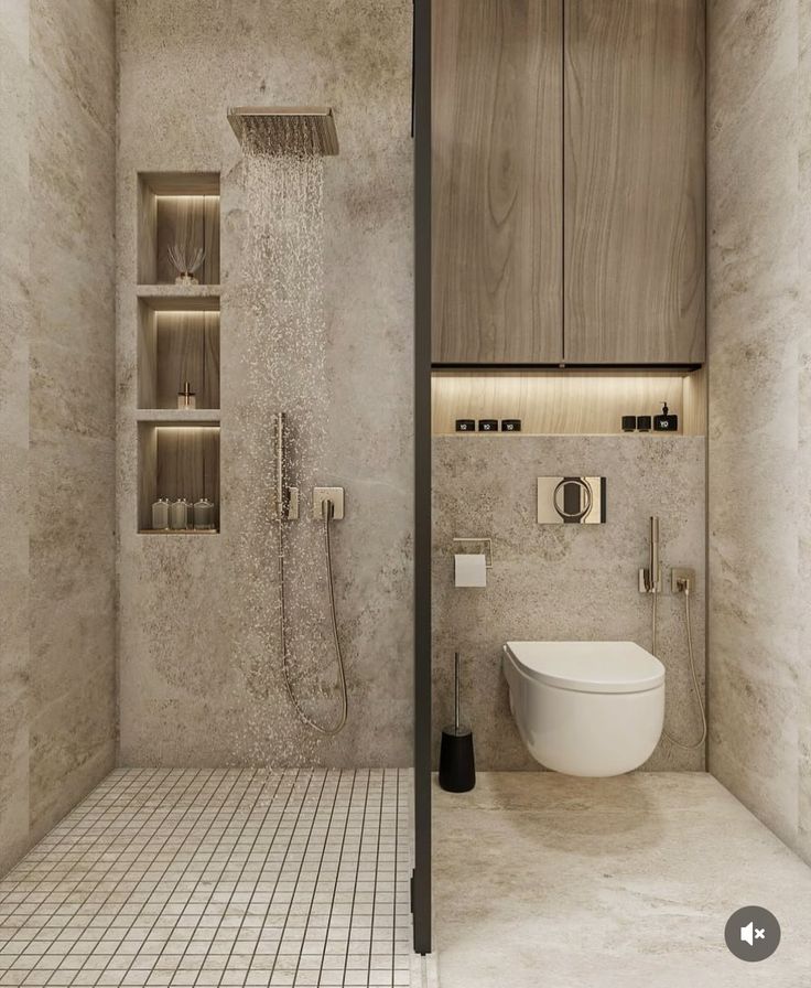 PLAIN TILES