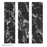 BLACK ANTIQUE - 3000x790x15mm