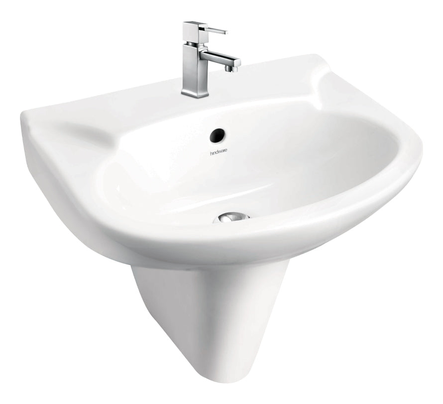 WASH BASIN ALTO