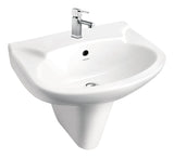 WASH BASIN ALTO