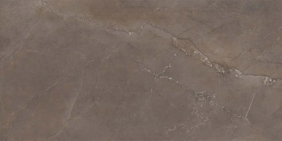 TEST 1015 GLOSSY - SIMPOLO-TILES -  (  - PROZZO GLOSSY - 1200x600x8.5 mm - 48inchX24inchX0.34inch )