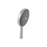 HSH-CHR-1781 Hand Shower