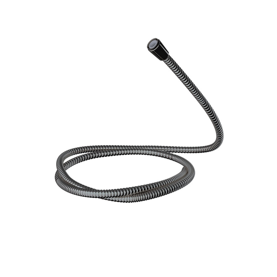 FLEXIBLE TUBE 1.5 MTR. - JAQUAR FAUCETS -  ( BCH - SHOWER ACC. - 0x0 mm - 0inchx0inch )