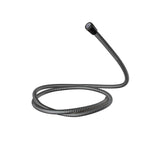 FLEXIBLE TUBE 1.5 MTR. - JAQUAR FAUCETS -  ( BCH - SHOWER ACC. - 0x0 mm - 0inchx0inch )